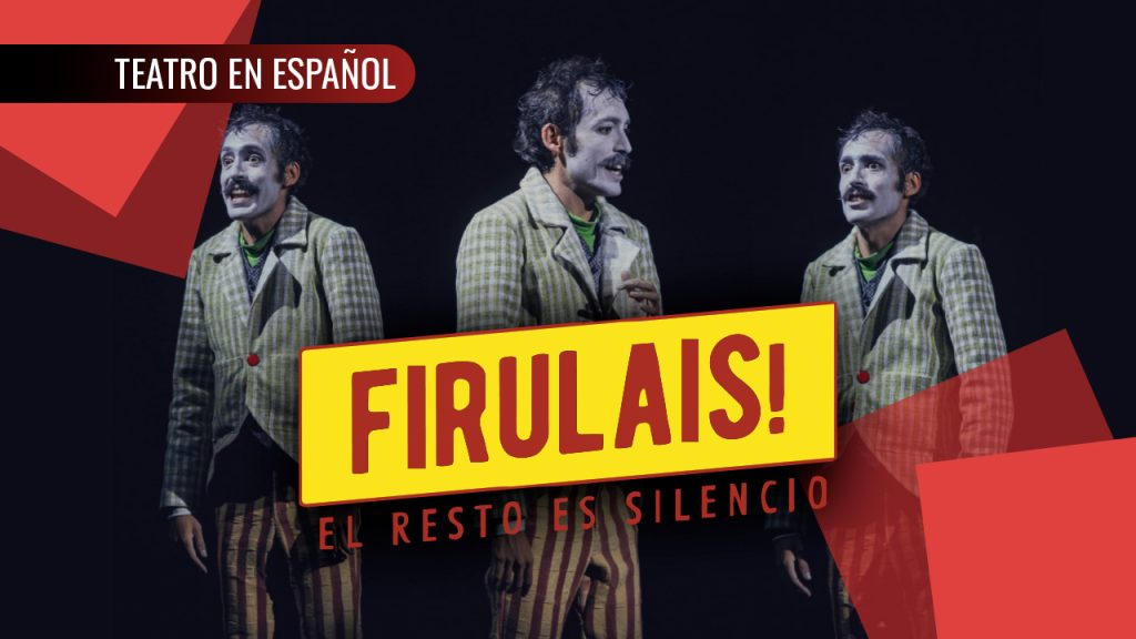 teatro1