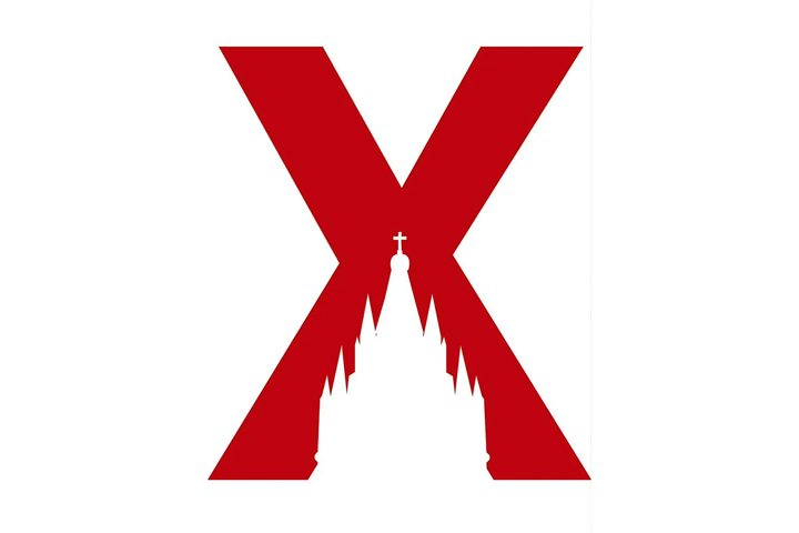 tedx