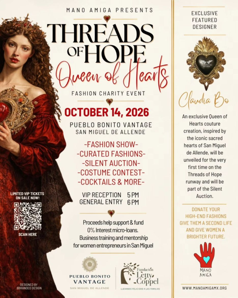 threads hope 768x959