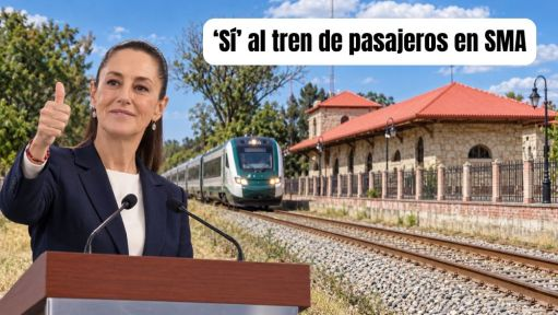 tren