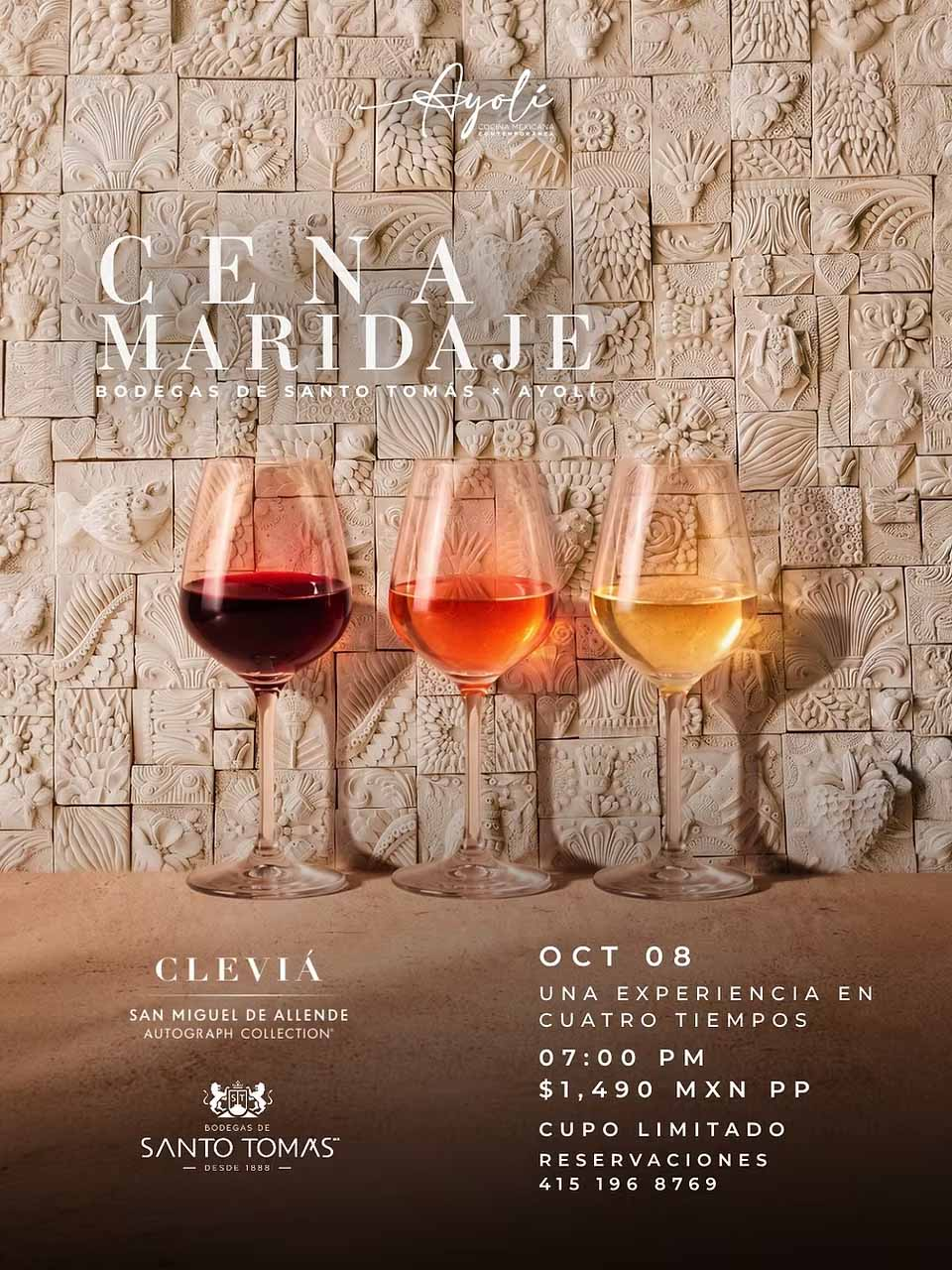 vino cena 2
