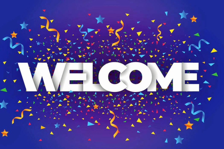 welcome 768x512
