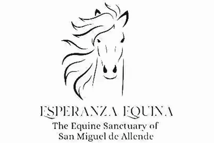 Esperanza Equina