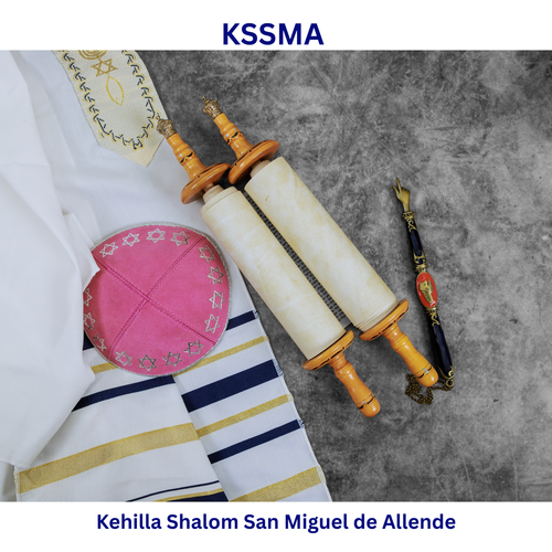 KSSMAAMSERVICES