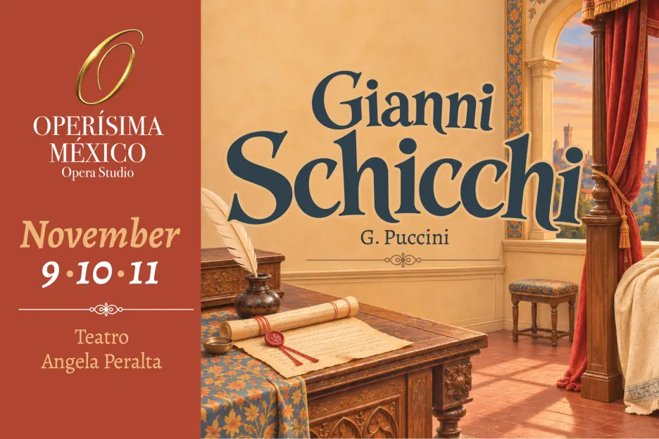 Operisima Gianni Schicchi 3x2 Web