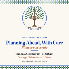 Planningwithcare