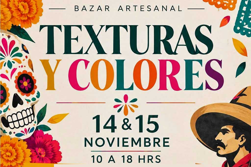bazar 10