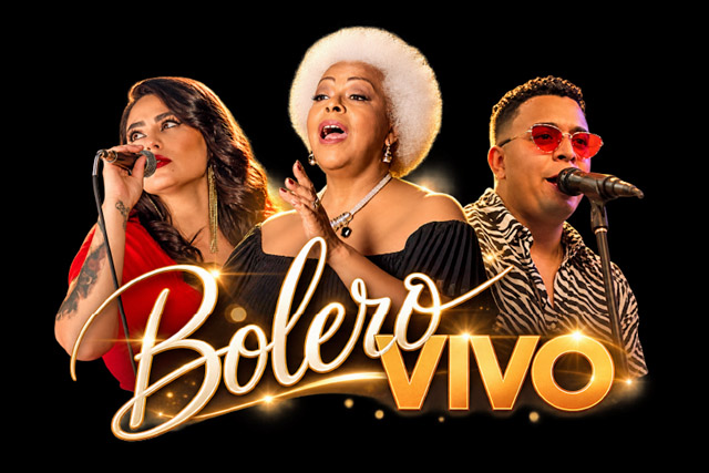 bolero 1