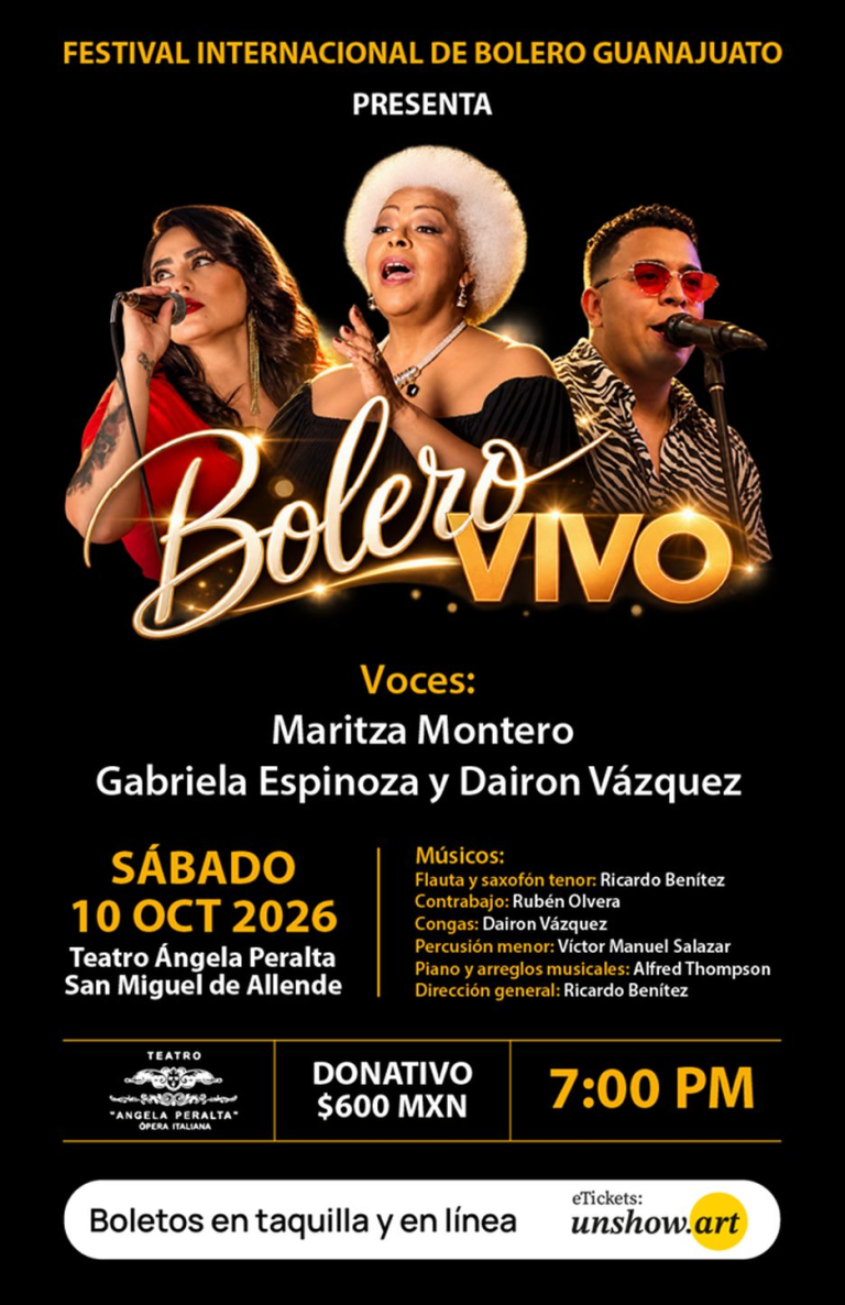 bolero 768x1186