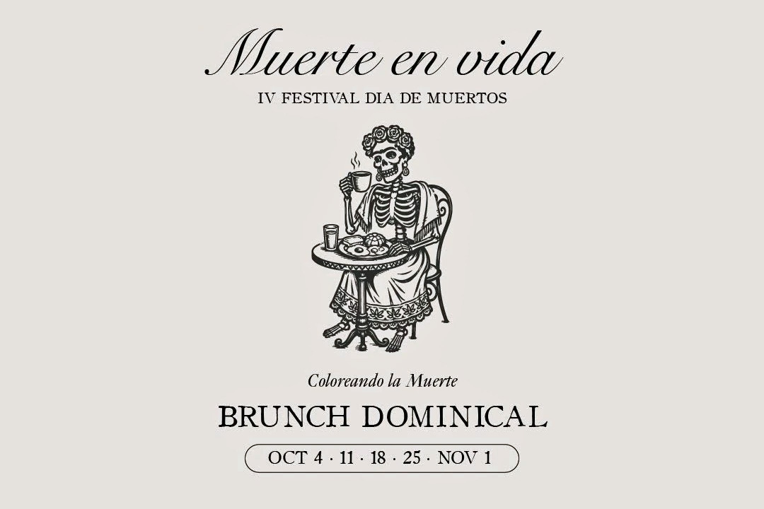brunch