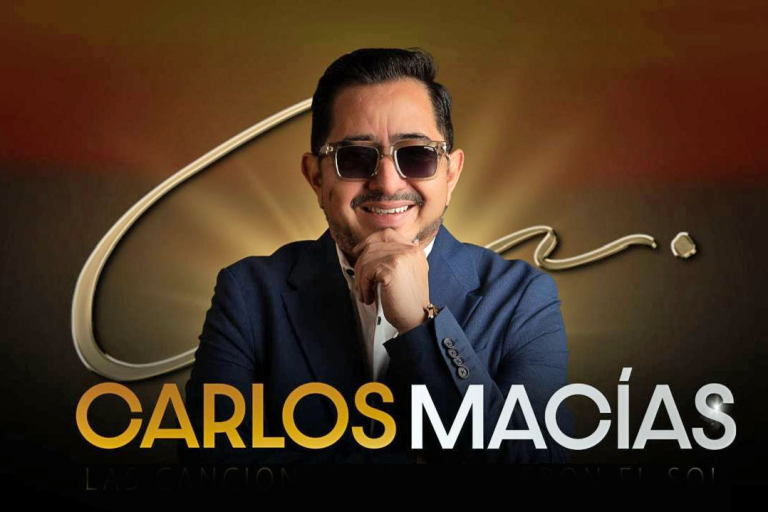 carlos macias 768x512