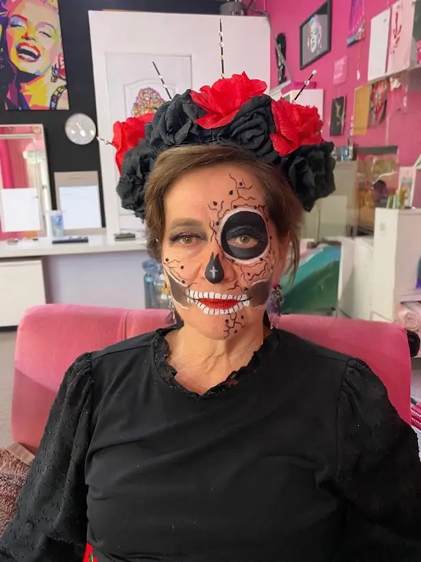 catrina11