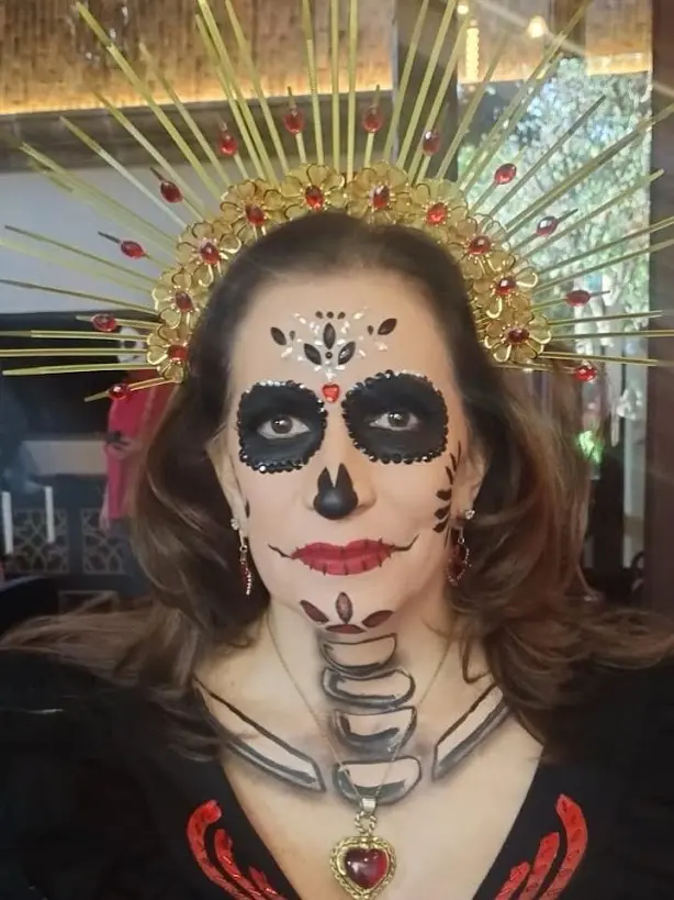 catrina12