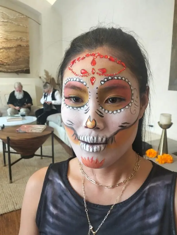 catrina13