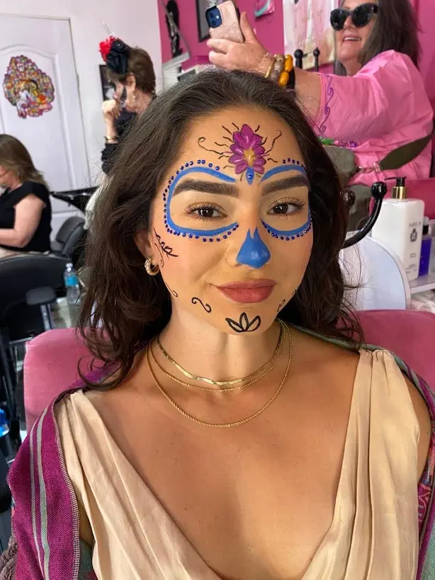 catrina14