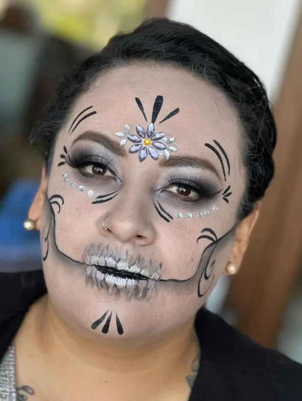 catrina15