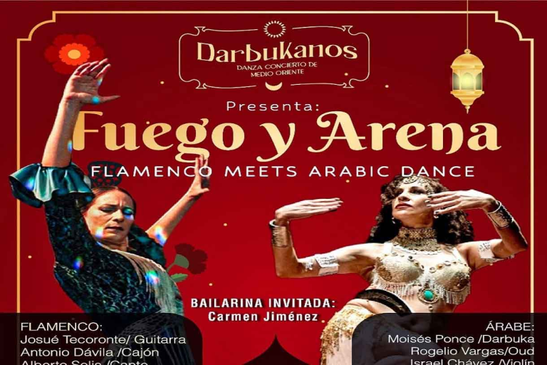 dance1 768x512