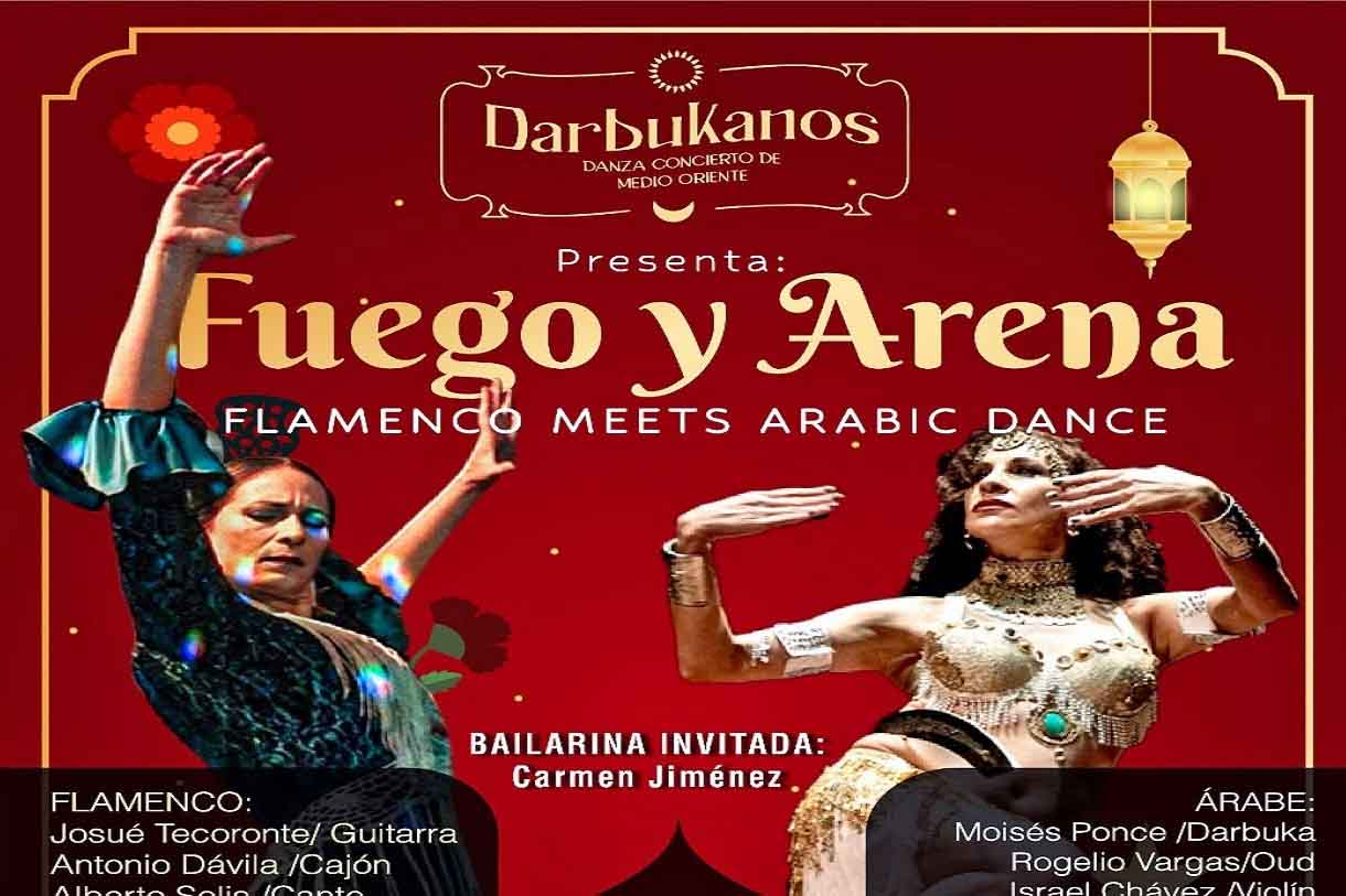 dance1