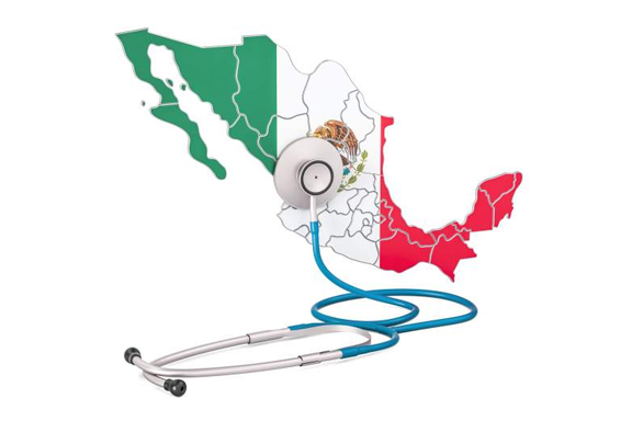 healthcare