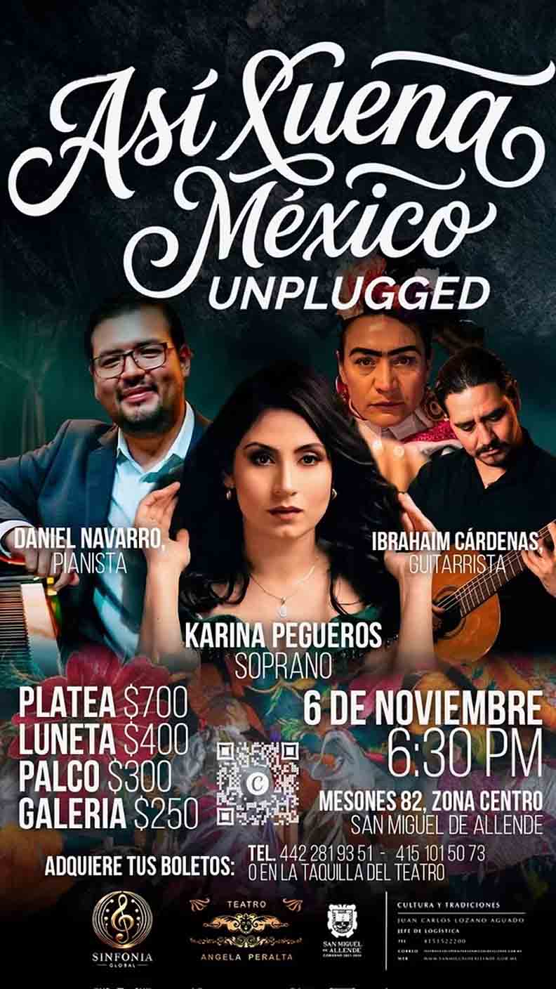 karina 2