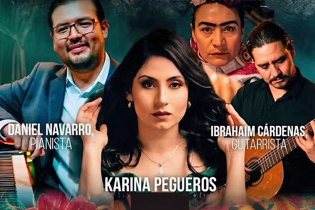 karina1