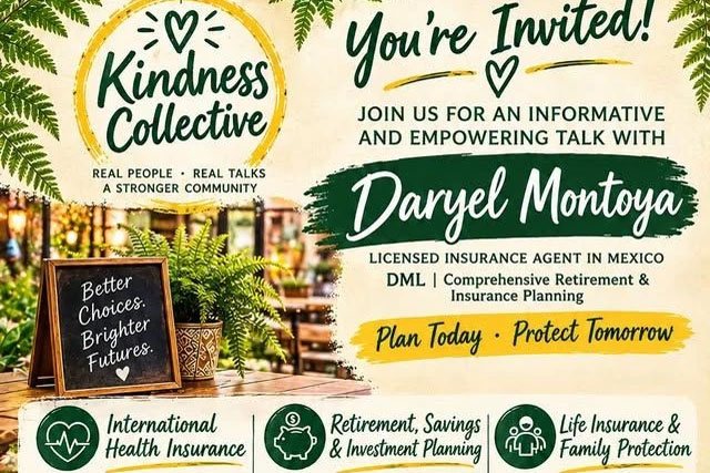 kindness1