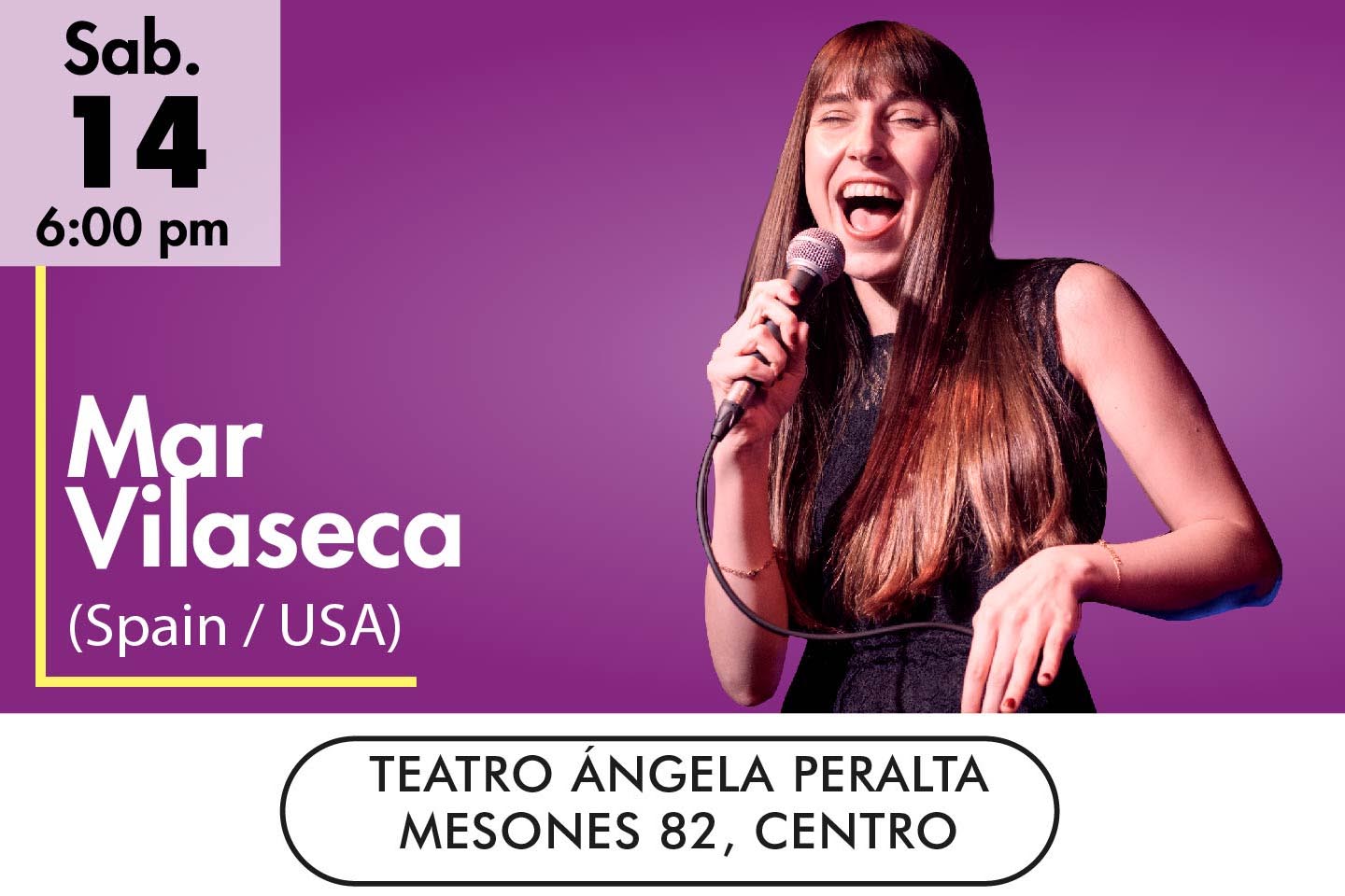 mar jazz1