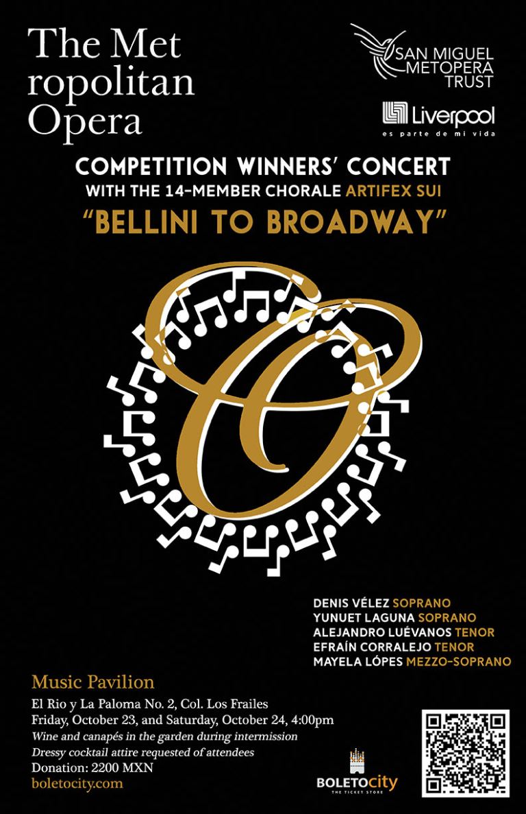 metopera 768x1187