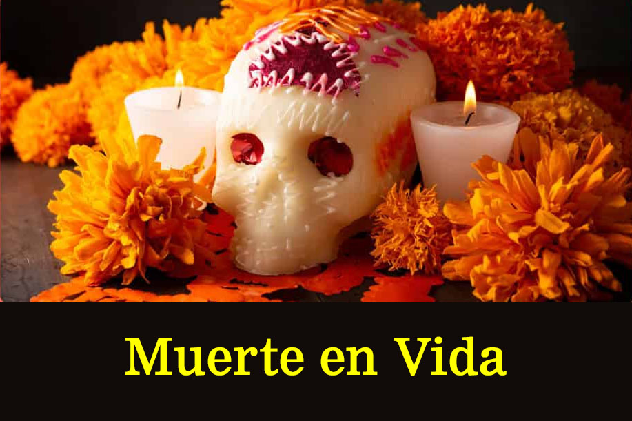 muerte