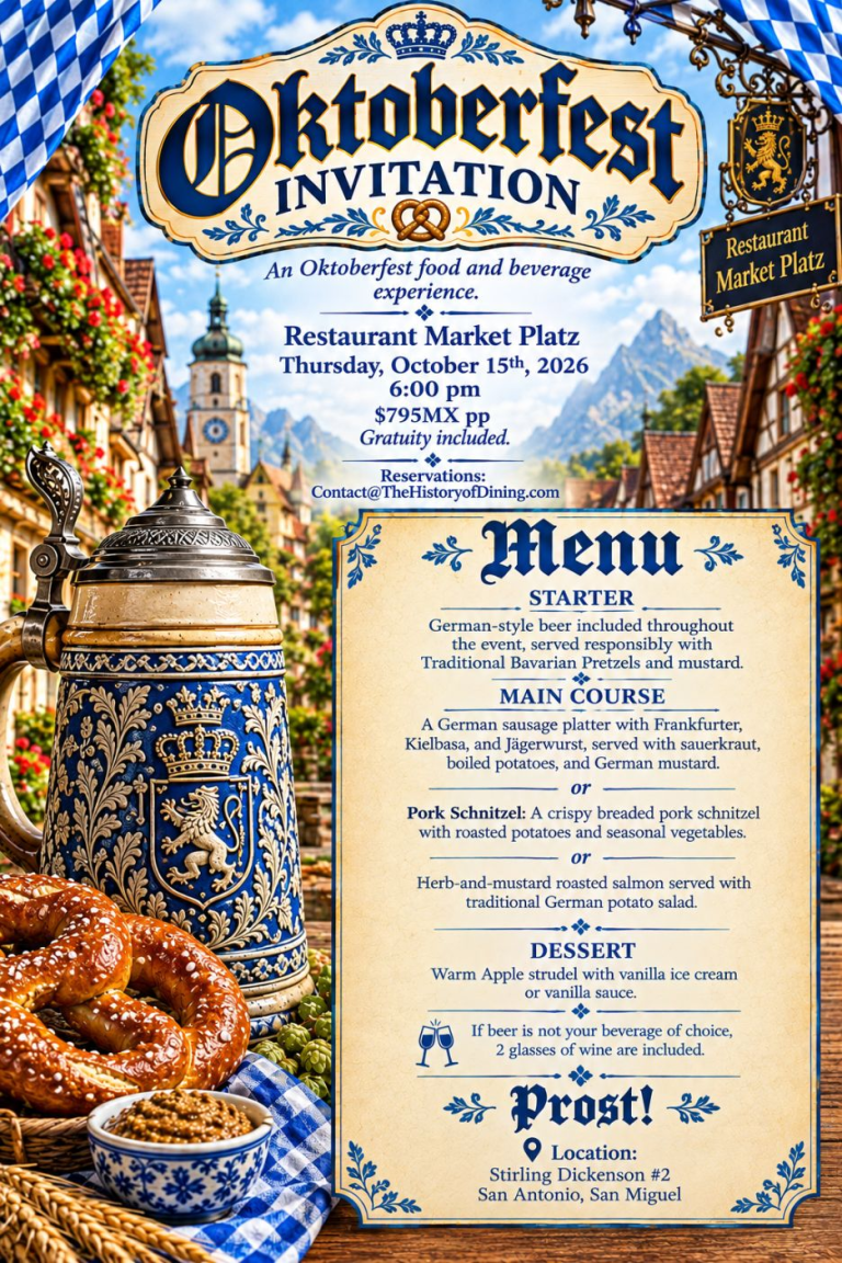 octoberfest 2 768x1152