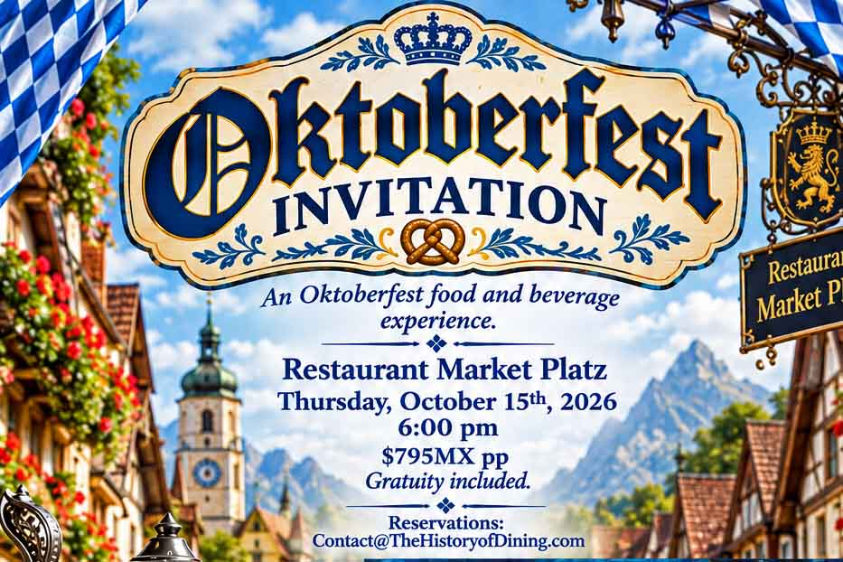 octoberfest