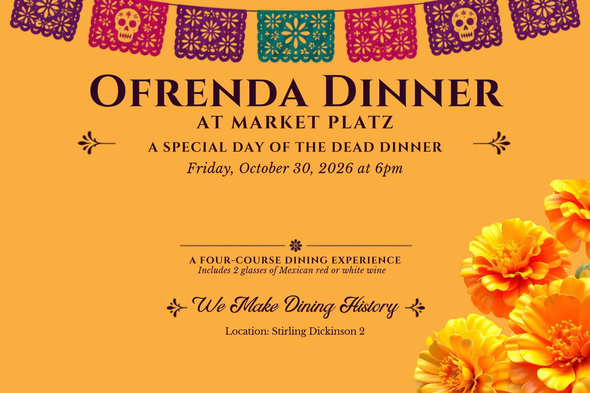 ofrenda1