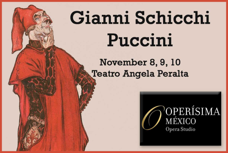 operisima pucinni 768x516