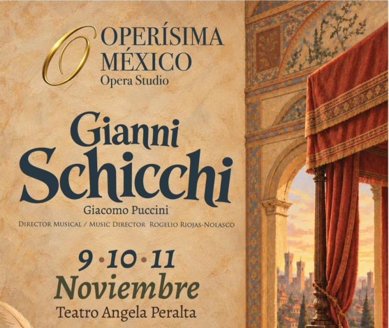 operisima1 768x648