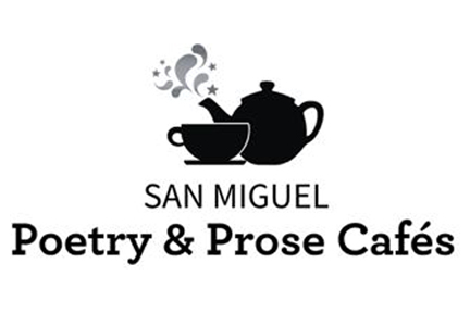 prosecafe