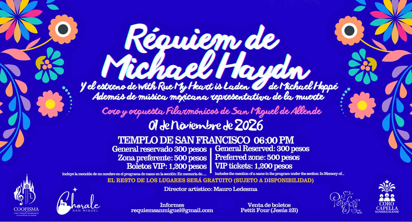 requiem 2