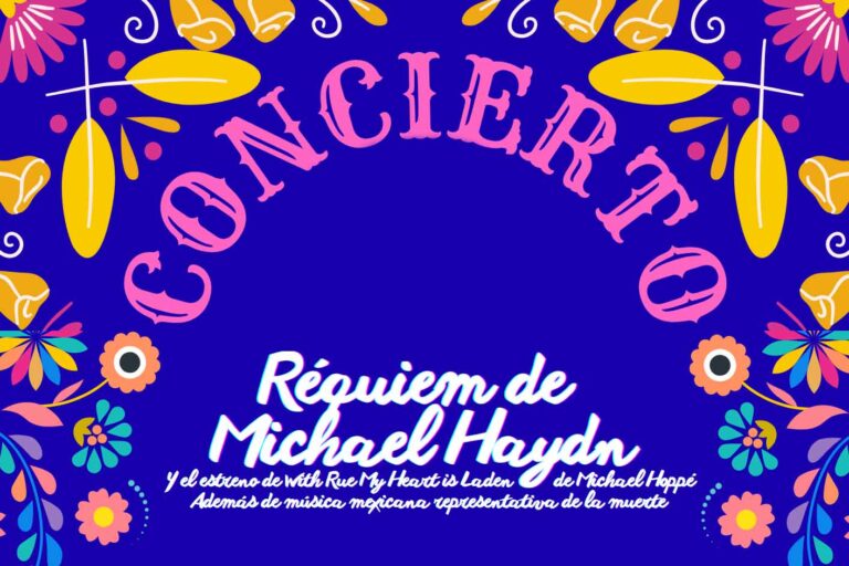 requiem hyden 768x512