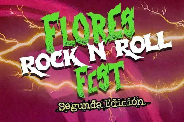 rock1 768x512