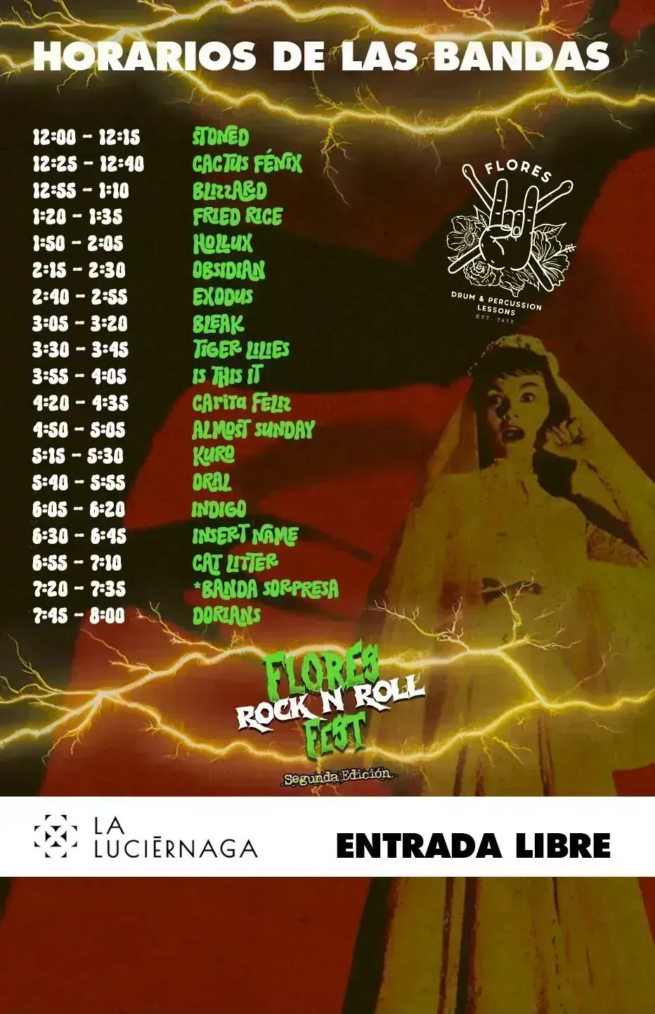 rock2