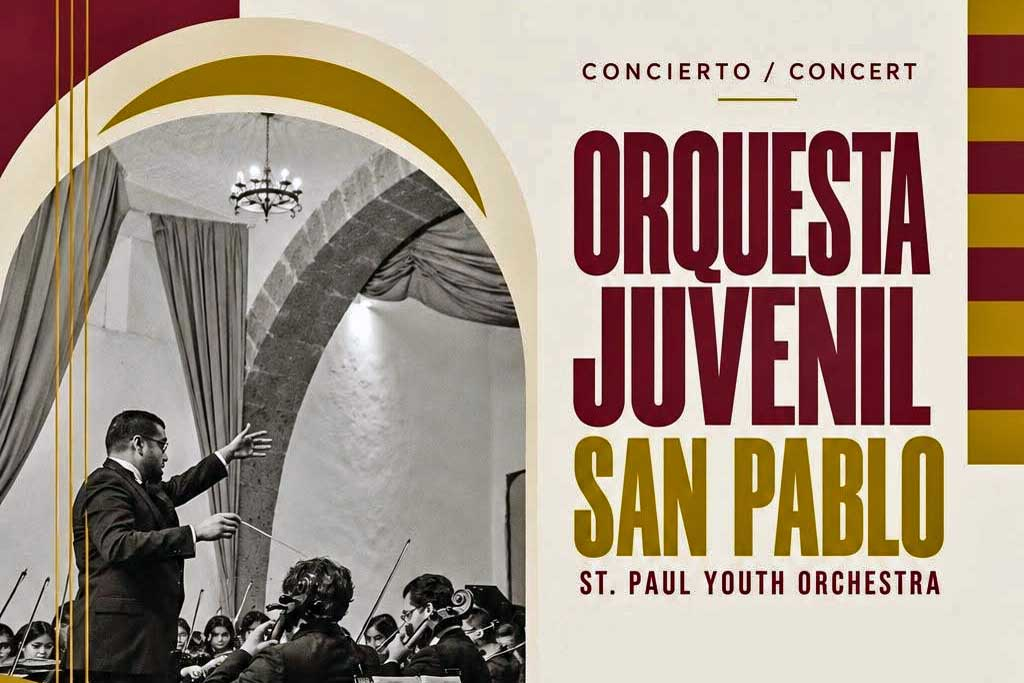 st pau orch 2