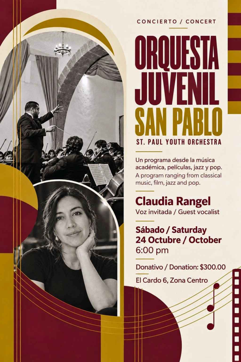 st pau orch 768x1152