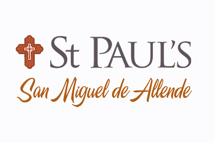 st.paul