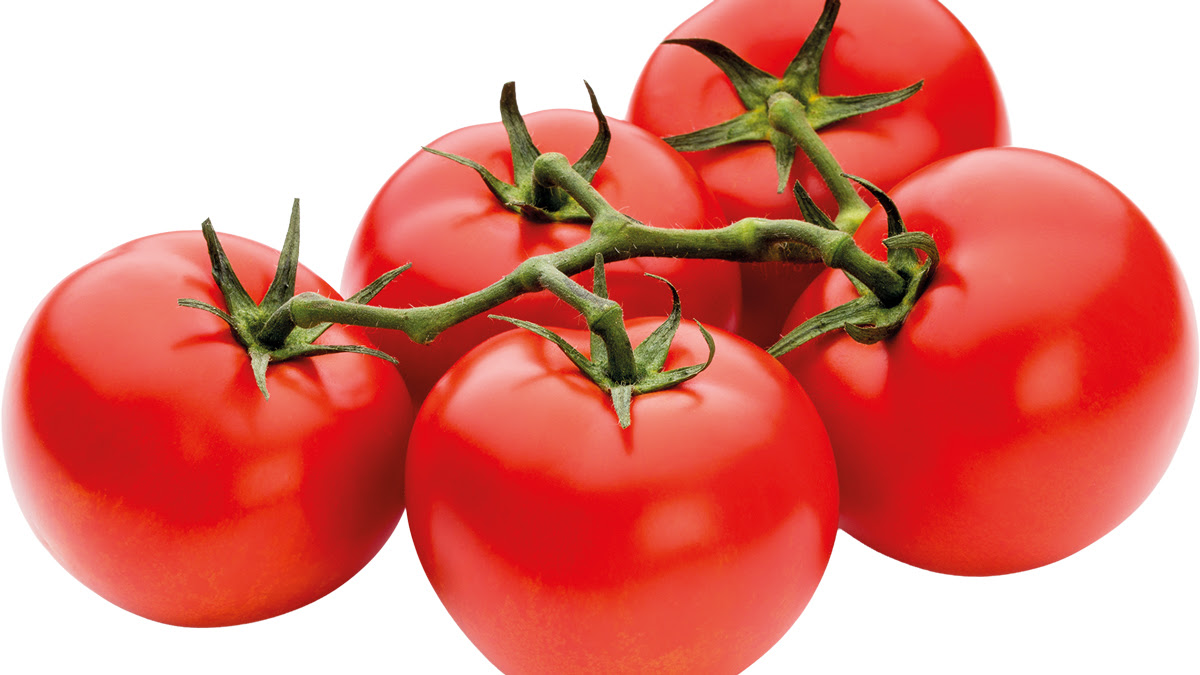 tomato